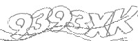Check code