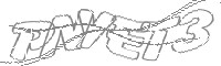 Check code