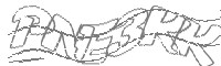 Check code