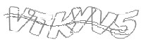 Check code